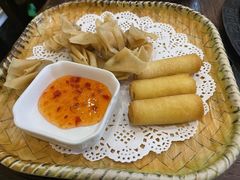 -阿多私房菜(顺德店)