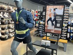 -优托邦(长兴路店)