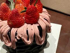 -卷心卷意·轻甜蛋糕(新光天地店)