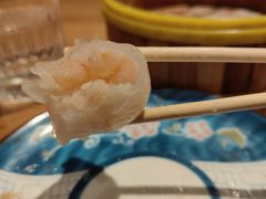 -颐和•海鲜砂锅粥•啫啫煲(奥林匹克广场店)