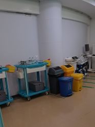 -武汉五洲整形外科医院