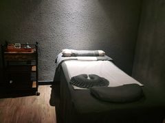 -梵猫·新养生(福州万象城店)