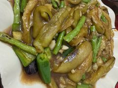 -华园农庄·特色炭烧鸡·北江河鲜