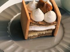 -边渡咖啡烘焙店(昙华林店)