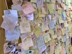 -白兔子密室(长寿路店)