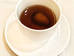 -太子园林酒家
