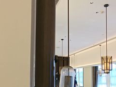 -楚禾宴·家宴(光谷大道店)