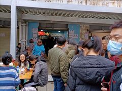 -龍城柳州螺蛳粉(群星路店)