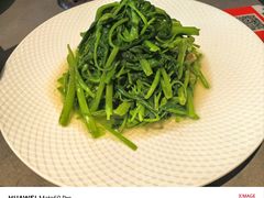 -羊门客在·烤盐池滩羊·川菜