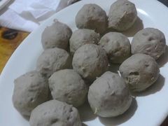 -来自潮州牛肉店(华强北店)