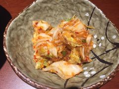 -大吉鲜鱼料理自慢(维也纳大厦店)