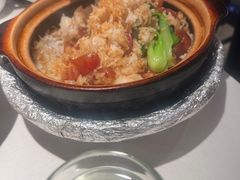 -煲煲好(朝阳门店)