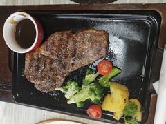 -必胜客(华辰店)