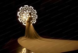 -iplus爱家高端孕妇摄影