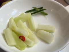 -四季民福烤鸭店(外滩外白渡桥店)