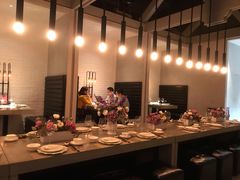 -闻见中国海南菜(K11店)