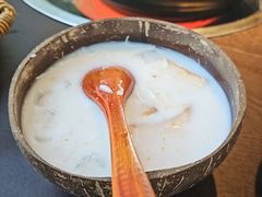 -芸鲜季·云南野生菌餐厅· 云南风物味研社(闵行店)