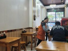 -高行汤团店(金高路店)