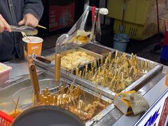 -江西科技学院