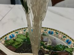 -锡缘无锡小笼馆(武胜路店)