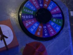 -飞歌e族KTV(雄楚1号店)