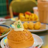 不排队二刷！合興發普陀开新店啦～