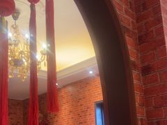 -永兴餐厅(复兴中路店)