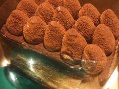 -星巴克(保定万博广场店)