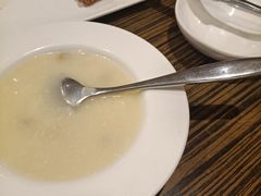 -豪客来牛排(新街口羊皮巷店)