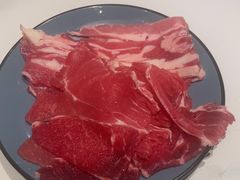 -喜庭海鲜自助(深圳万丰海岸城店)