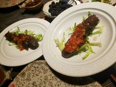 -味见·荣家(亚泰大街店)