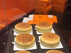 -KUMO KUMO(南通首店)