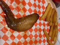 -避风塘·金牌店·夜宵(金玉兰店)