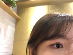 -秘阁MIGO·美甲美睫