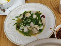 -滇铺子·云南特色菜·鲜花野菜季(东风东路c86店)