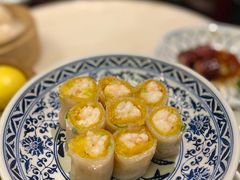 春风得意肠-誉八仙粤菜(万象天地店)