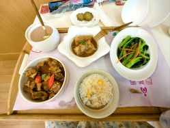 -月满阁月子中心(莲湖区店)