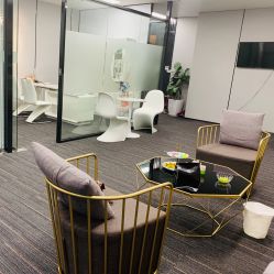 -MJ skin care国际皮肤管理中心