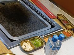 -郭记烤肉创始店(民丰大街店)
