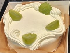 -PANDA QUEEN熊猫女王(成都店)