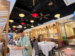 -至尊强仔(正光北街店)