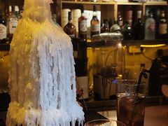 -城墙外BAR