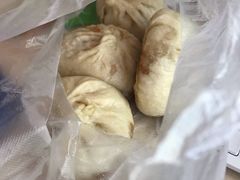 -姚记炒肝店(簋街店)