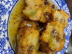 -牛街老爆肚满(牡丹园店)