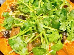 -必胜客(仲盛商城王安宇主题店)