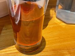 -壹零捌道·北京烤鸭(车公庄店)