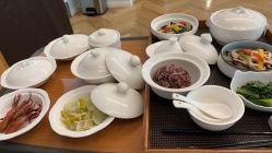 -杭州贝瑞斯美华妇儿医院·早孕·产检·儿科