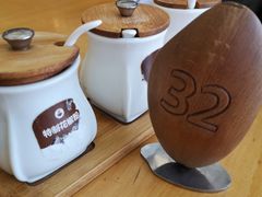 -三千粉牛肉米粉(来客茂店)