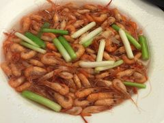 -千岛湖鱼味馆(十字街总店)