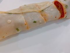-禧座港式餐厅(星河店)